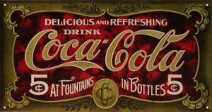 coca-cola-antique