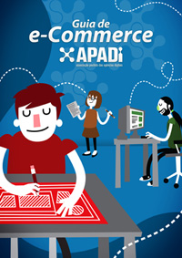 Guia de e-Commerce APADi