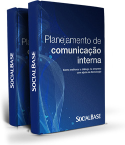 planejamento_da_comunicacao_interna