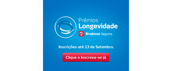 bradesco_seguros_longevidade