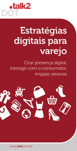 estrategias_digitais_varejo