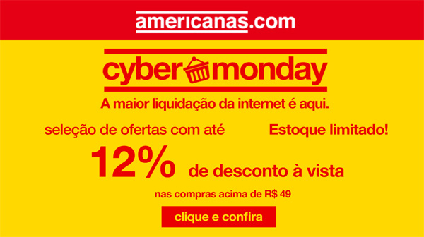 cyber_monday_americanas