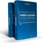 ebook_inteligencia_socialbase