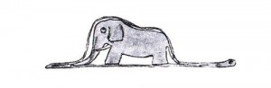 pequeno_principe_elefante