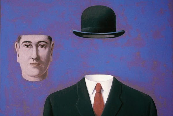 Rene-Magritte-Pilgrim-1966