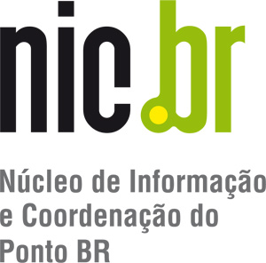 logo_NIC