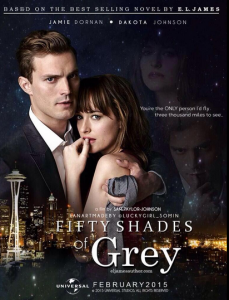 Fifty-Shades-of-Grey