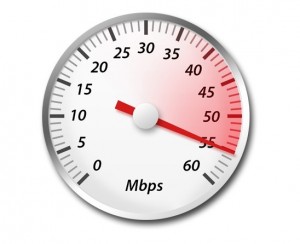 Internet-Speed-Meter-PSD