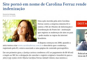 carolina_ferraz