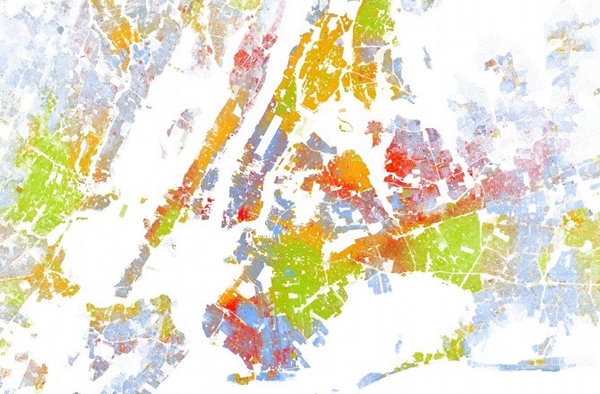 mapa_NY_segregacao_racial