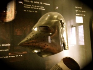 helmet_medieval