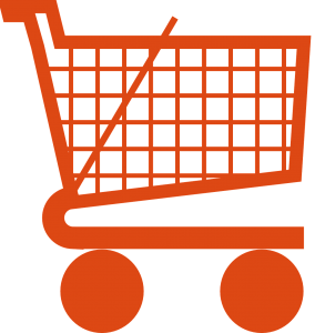 shopping-cart-297750_1280