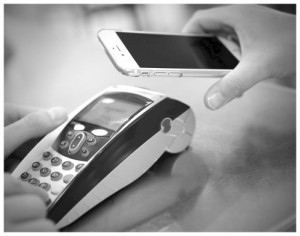 mobile_payment-proc
