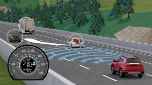 Honda-is-set-to-introduce-the-worlds-first-predictive-safety-cruise-control-system