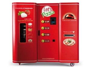 Lets-Pizza-Vending-Machine