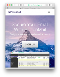 protonmail-501x640