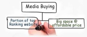 media_buying