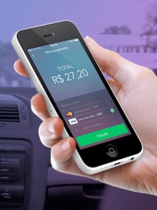 mobile_payment_2