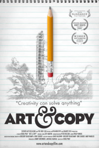 art_copy
