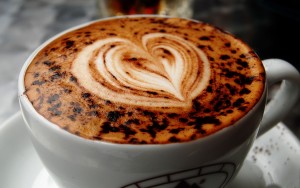 cafe-arte