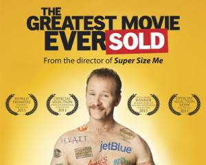 greatest_movie_ever_sold