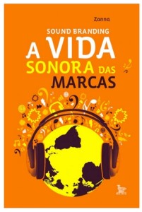 vida_sonora_das_marcas