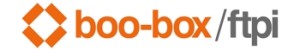 Logo_boo-box_ftpi_laranja
