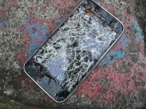 vidro-fragmentado-smartphone