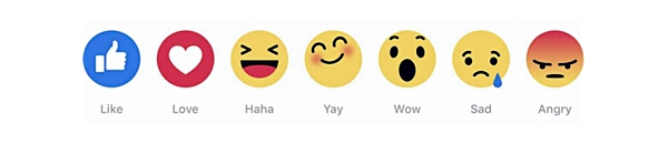 facebook-reactions-webinsider