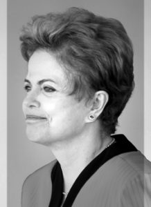 Dilma e a estratégia de comunicação