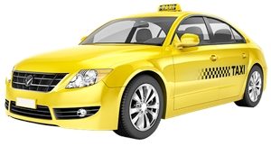 O táxi e a regulação - a questão Uber