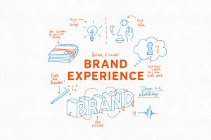 Brand Experience: por que investir na sua marca? - Blog Vittude