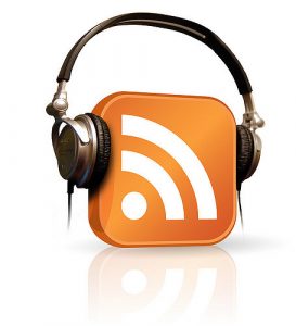 podcasts brasileiros