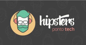 Hipsters Ponto Tech on Apple Podcasts