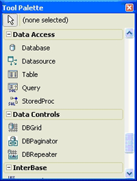 DataAccess_p.gif