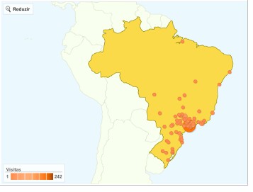 cidades_audiencia.jpg