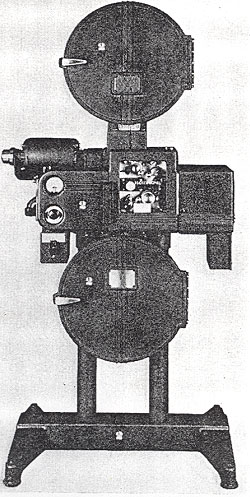 film-phonograph.jpg