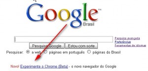 google-promove-chrome
