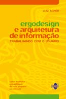 Livro de Luiz Agner