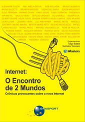 livro_imasters.jpg