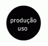 processos_producao_uso_artesao.gif