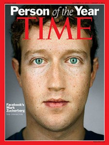 time_cover