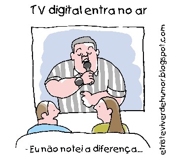 tv_digital.jpg
